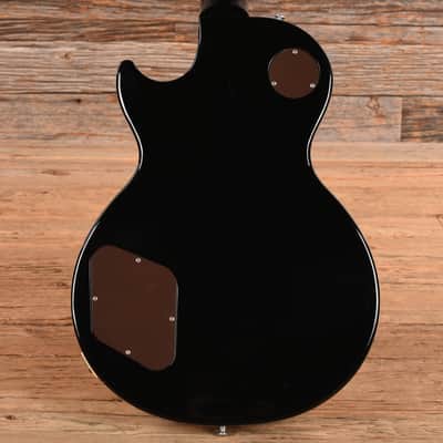 Gibson Custom '57 Les Paul R7 Goldtop 1997 image 3