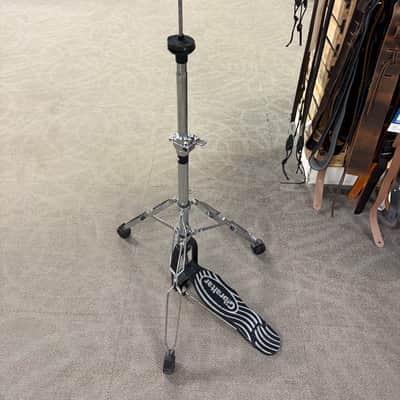 Gibraltar 5600 Series Hi-Hat Stand (Used) image 1
