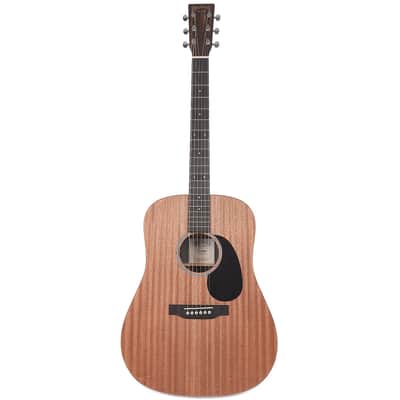 Martin DXMAE 2010 - 2019 | Reverb Canada