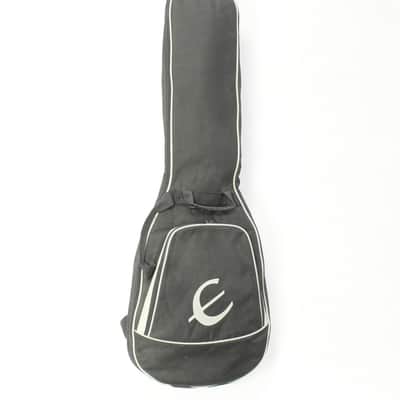 Epiphone ES-339 Pro Vintage Sunburst, manufactured in 2016 [16081501792] (08/06) image 3