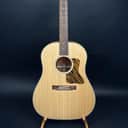 2020 Gibson J-35 Faded 30s - Natural