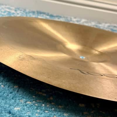 ULTRA DEEP TONE 18” Tosco Canadian China 1237g image 7