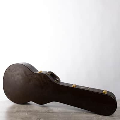 Gibson 1957 Les Paul Junior Single Cut Reissue VOS, TV Yellow | Demo image 22