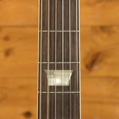 Gibson Custom Murphy Lab 1959 Les Paul Standard | BOTB Page 86 - Heavy Aged image 7