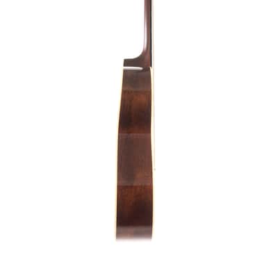 Brand New Martin CEO-7 image 3