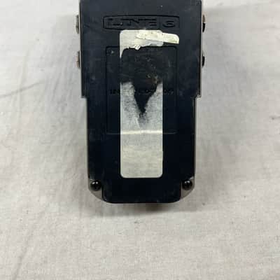 Line 6 ToneCore Roto-Machine Rotary Speaker Emulator Effects Pedal image 7