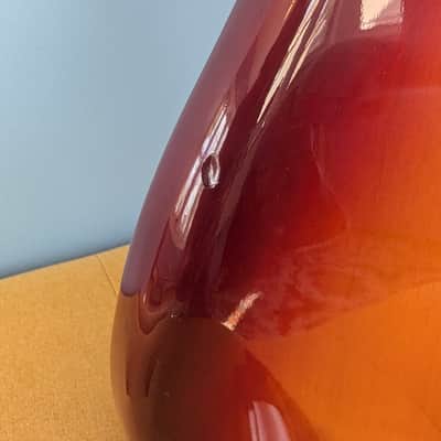Yamaha BB2000S Medium Scale - Active. image 15