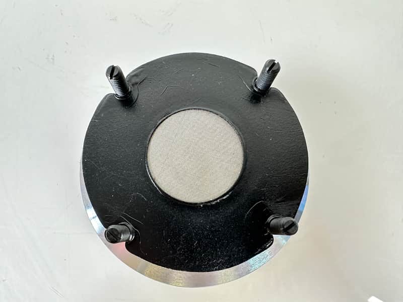 JBL Speaker Compression Driver 2432H | 365512-001X | Reverb España