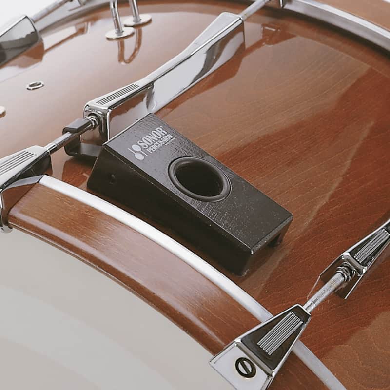 Sonor ZM 6547 Klangboy image 1