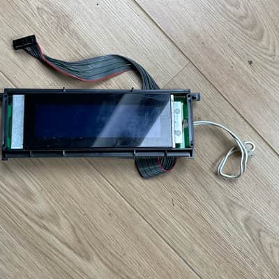 Kurzweil K2600 parts image 6