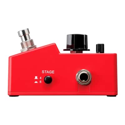 PH MINI Phaser Mini Ibanez image 3