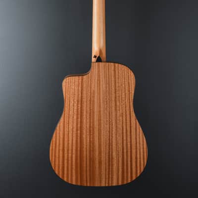 Taylor USED 150CE 10 String Bajo Quinto '26 image 5