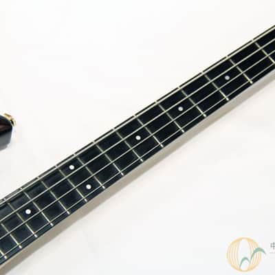 Ibanez MC924 1985 image 2