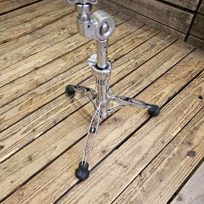 Sonor 400 Series Snare Drum Stand USED! RKNBA250826 image 3