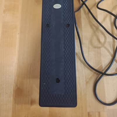 Proline Sustain Pedal Tested image 6