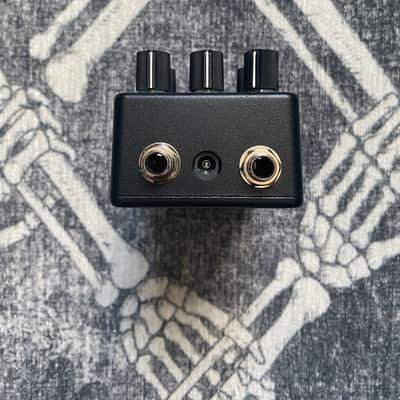 Master Effects  Puppet Master EQ (PMEQ) 2022 image 5