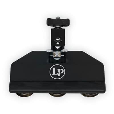LP Jam Tamb image 7