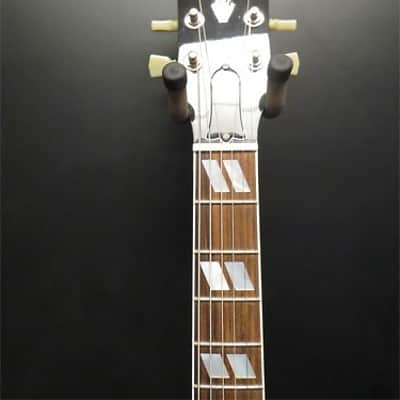 Gibson ES 175 imagen 3