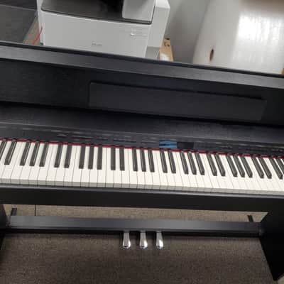 Roland DP-603-CB / image 2