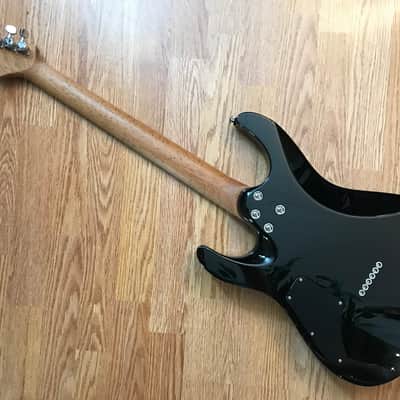 Suhr Modern Custom image 12