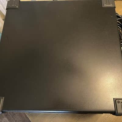 Leslie 2101 Mk 2 Rotary Speaker w/ 11-pin cable image 4
