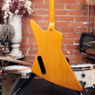 1976 Ibanez Destroyer - Original Super 70 Pickups! image 13