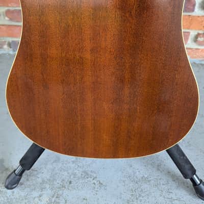Old Kraftsman 6500 1960s - Natural image 10