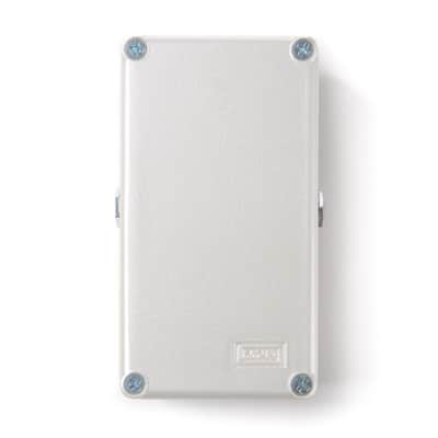 MXR M250 Double-Double Overdrive image 6