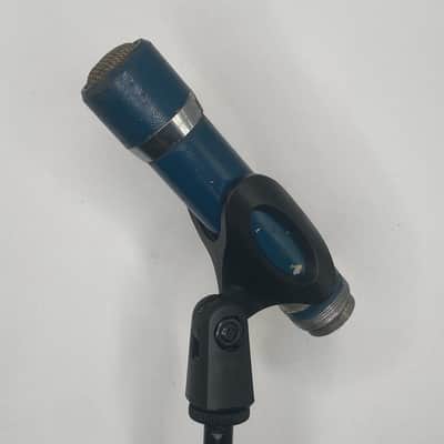 RFT Dm 622 1962 image 3