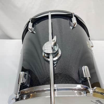 Roland PDA140F-MS Acoustic Design V-Drum Mesh Head Tom Pad imagen 4