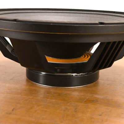 D.A.S. 18H 18" 600W Low Frequency Woofer / Speaker Component - 8 Ohm CG010MK image 5