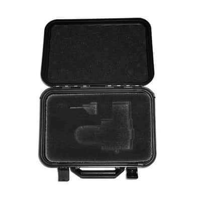 CAD M179 image 4