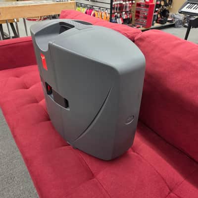 Fender Passport 150 Portable PA System - Gray image 9