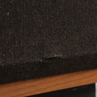 Tannoy SRM 12X SyncSource Studio Monitors Speakers #49719 image 20