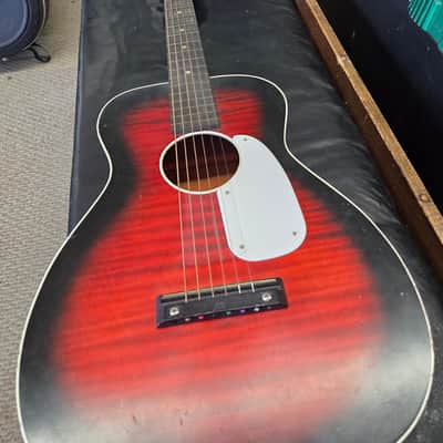 Harmony H940 