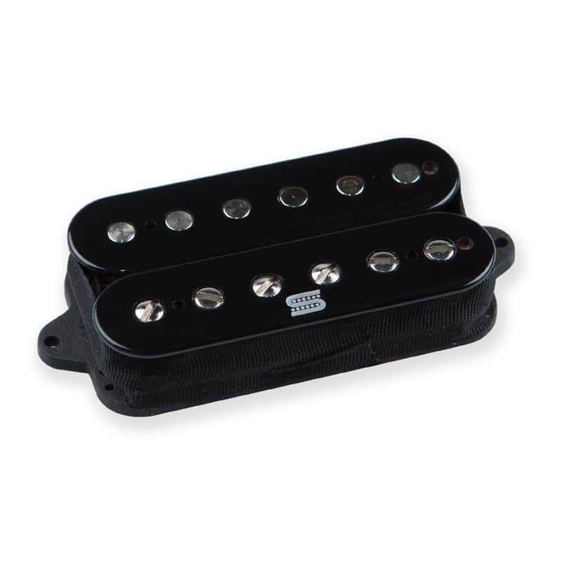 Seymour Duncan Duality Bridge Humbucker image 1