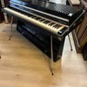 Rhodes Mark II 88 Keys