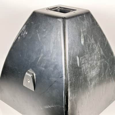 JBL AWC159 All-Weather Compact 2-Way Coaxial Loudspeaker image 6