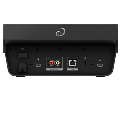 AlphaTheta CDJ-1500X Black Professional DJ Multi Player with USB Playback image 24