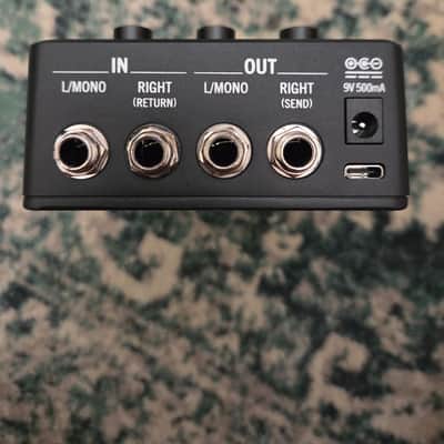 Line 6 HX One image 7