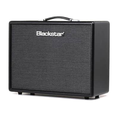 Blackstar Artist 15 + NEW with invoice image 1