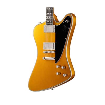 Epiphone Futura Firebird Custom image 3