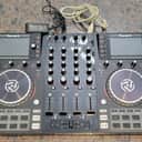 Numark NVII/NV2 DJ Controller