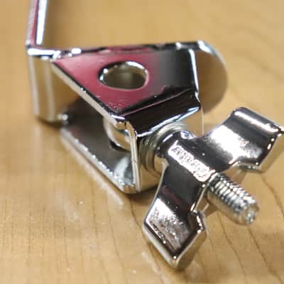Meinl MC-2 Multi Clamp PART image 7