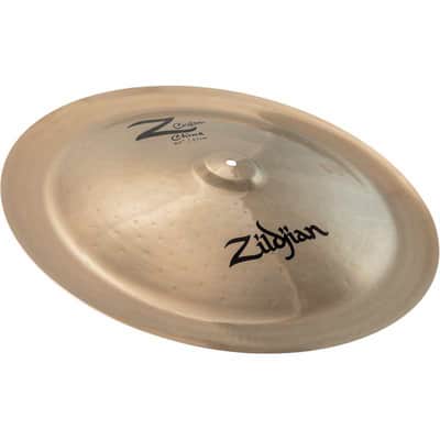 ZILDJIAN Z40119 China - 20" image 1