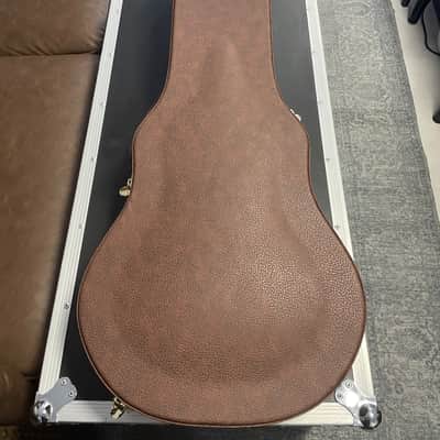 Greco EG-600PR MIJ 1979 "Ace Frehley"- Cherry Sunburst image 2