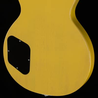 Gibson Les Paul Special TV Yellow (135) image 2