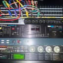 Roland MKS-30 Rack Synth