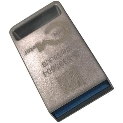 Magix USB Codemeter Dongle image 3