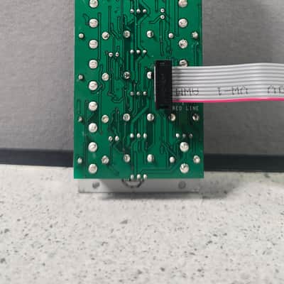 TipTop Audio Miso(Used) image 2